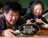  joker poker online Liu Yun berpikir bahwa Liu Wen harus memiliki rahasia belajar bahasa Inggris dengan baik